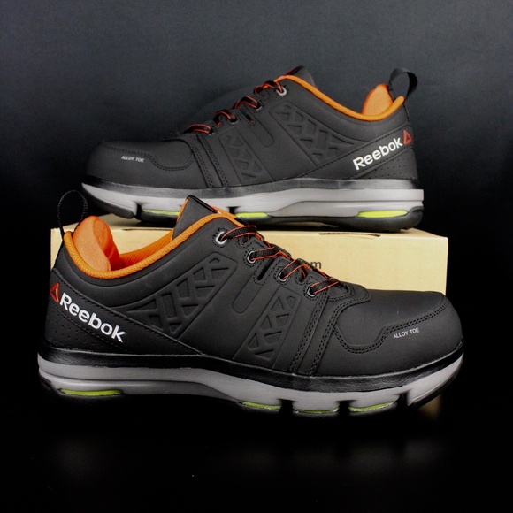 reebok dmx flex optimum